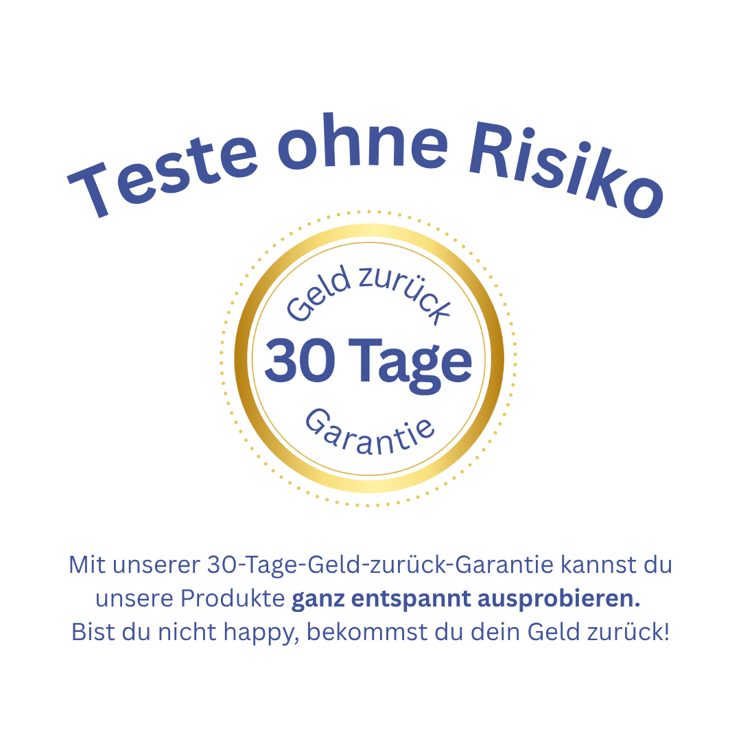 Fühl-dich-gut-Paket