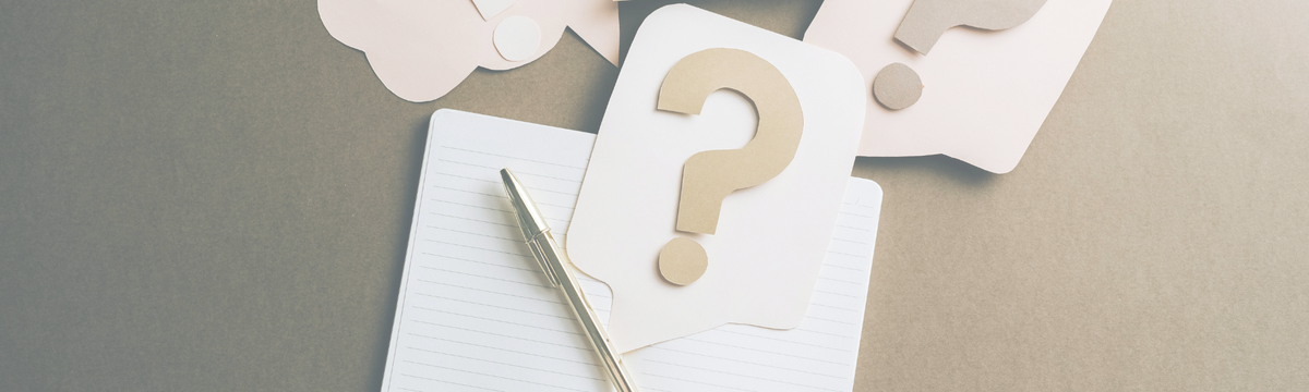 FAQ_bei_NuVibe