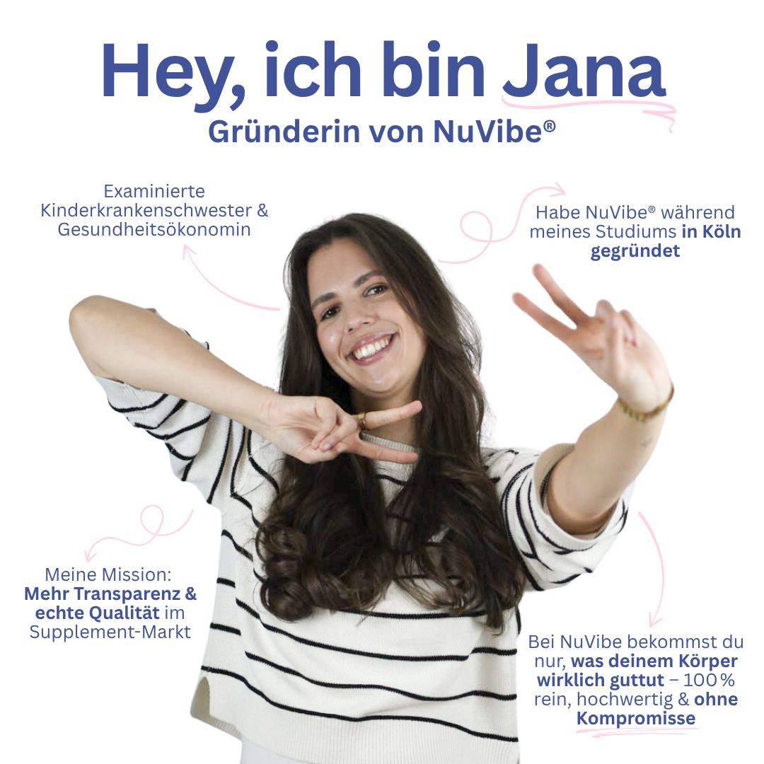 Fühl-dich-gut-Paket
