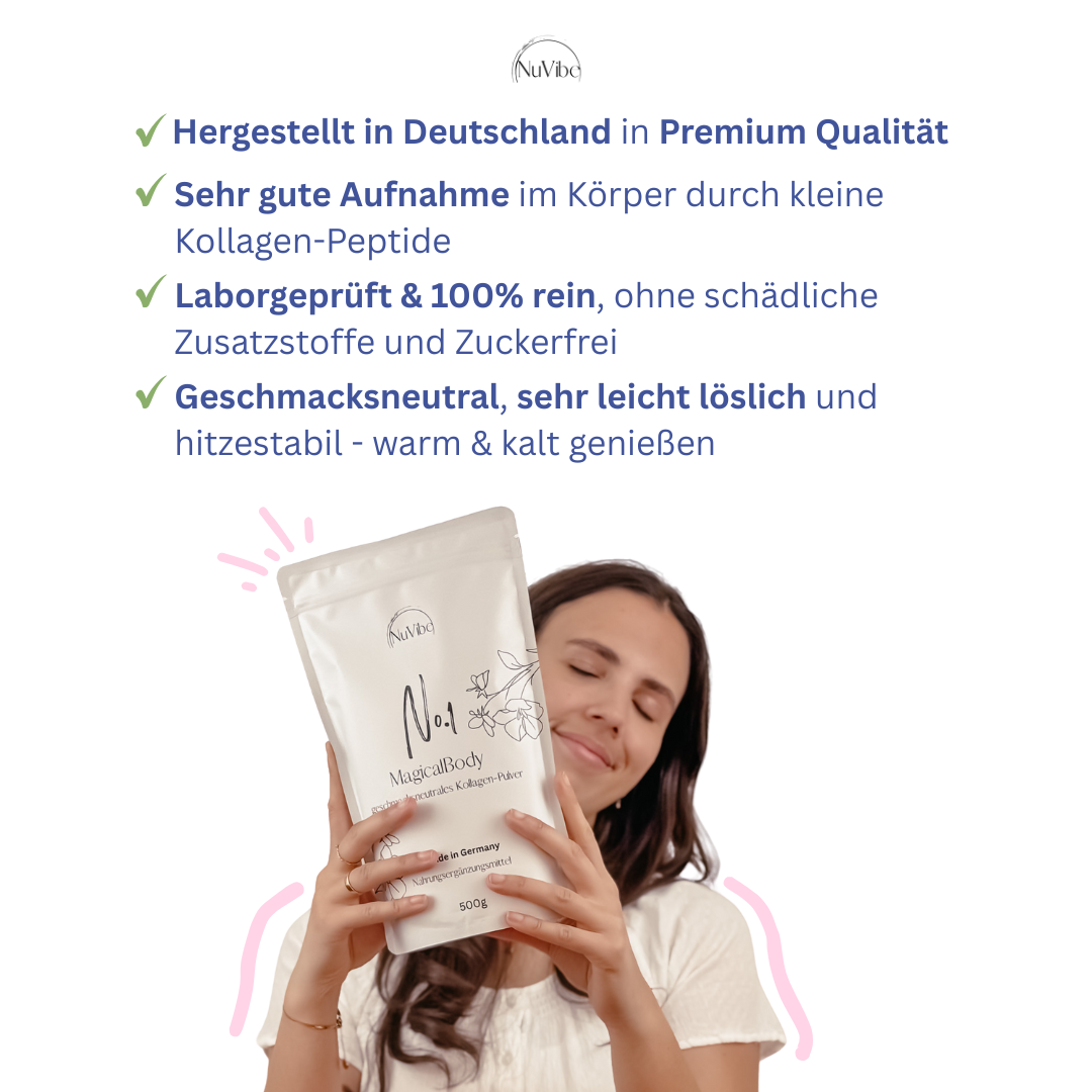 Fühl-dich-gut-Paket