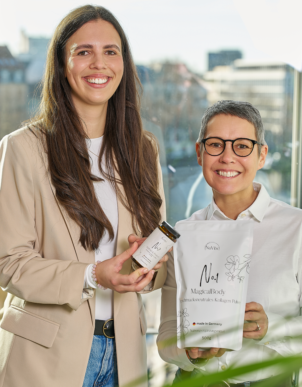 NuVibe_Katrin_und_Jana_Geschaeftsfuehrerinnen