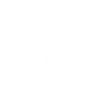 NuVibe GmbH