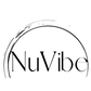 NuVibe GmbH