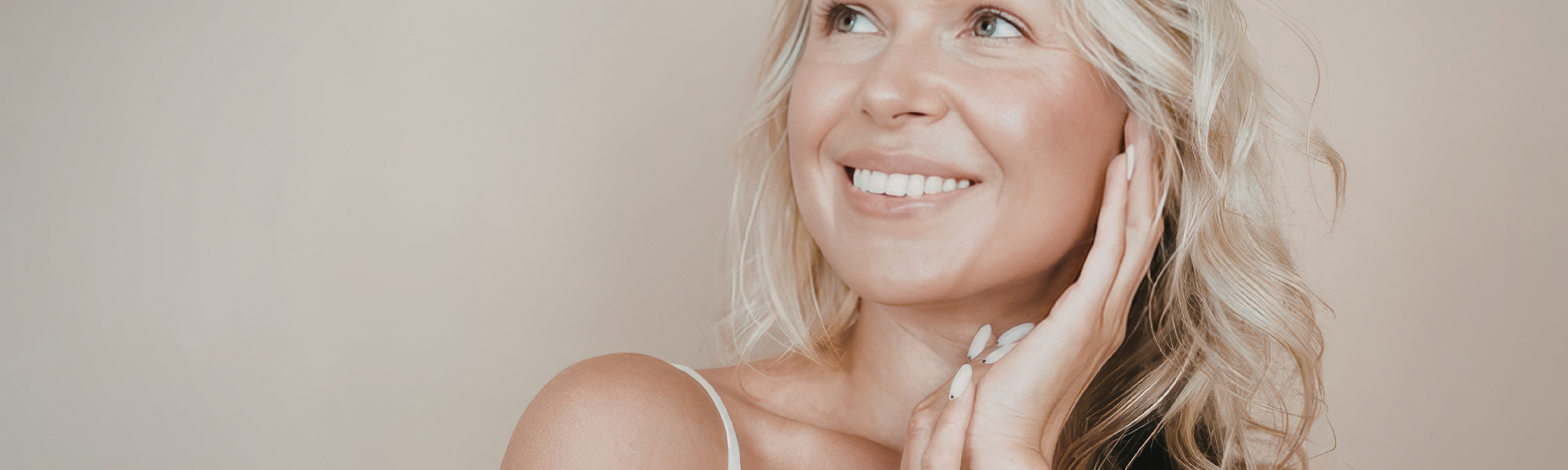 Die 5 größten Fehler bei Kollagen - NuVibe