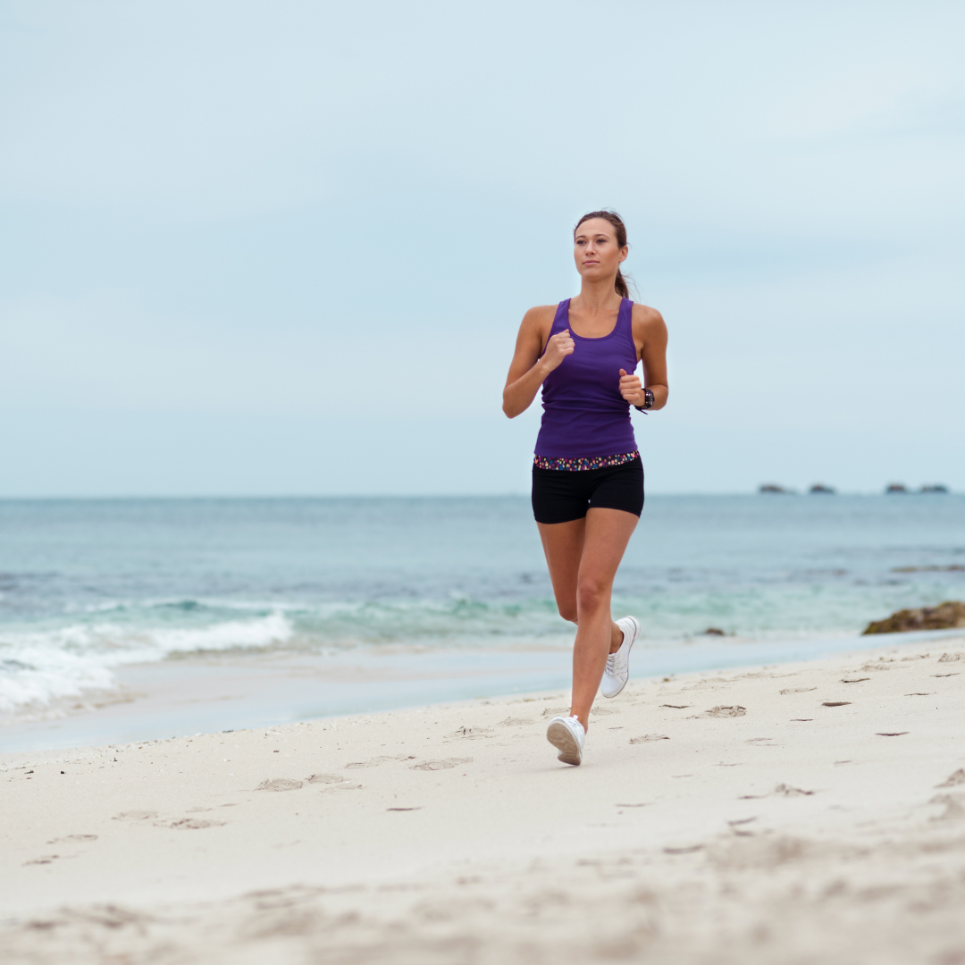 Gesundheitstrends 2025 NuVibe