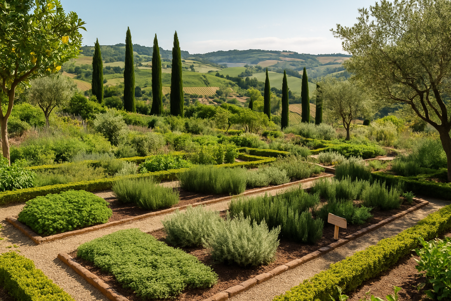 Palazzo di Varignana: Wo Natur zu Wellness wird