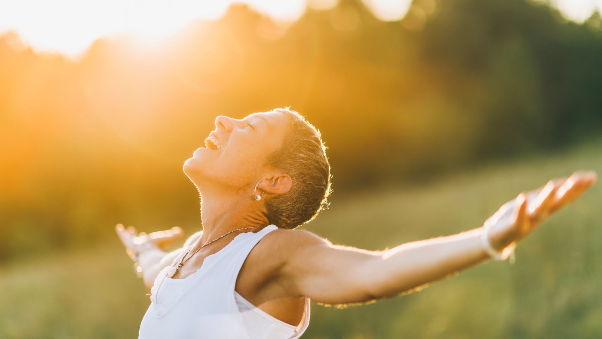 Energie und Balance mit NuVibe®