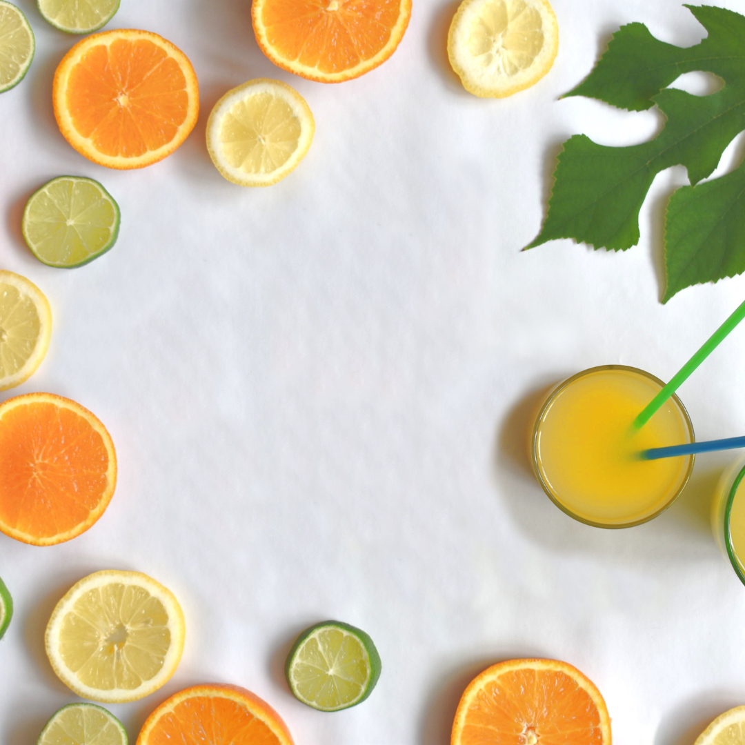 Vitamin B im Fokus NuVibe