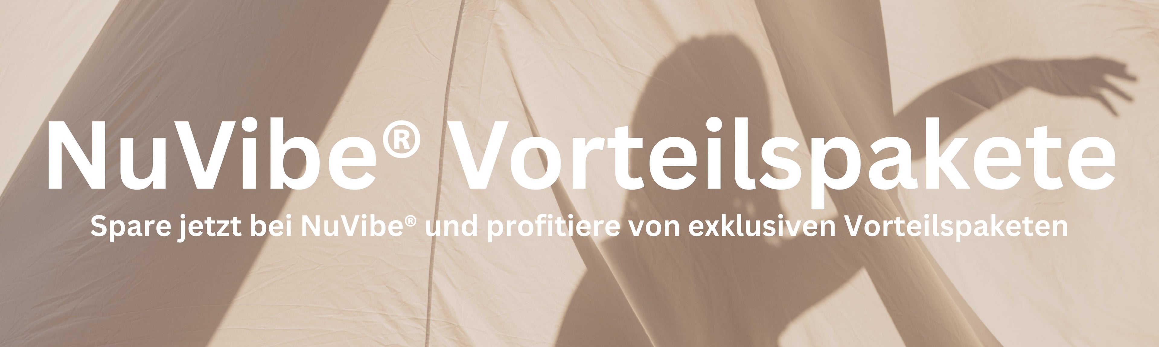 Sparen & profitieren