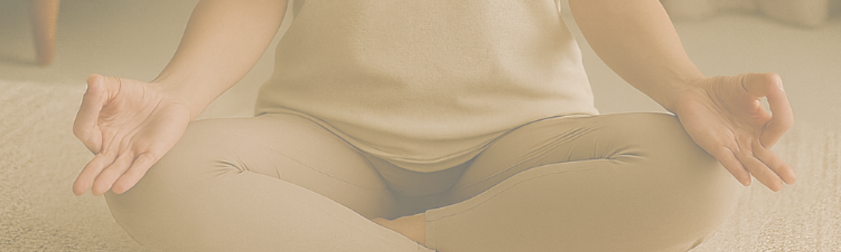 NuVibe® Energie und Balance