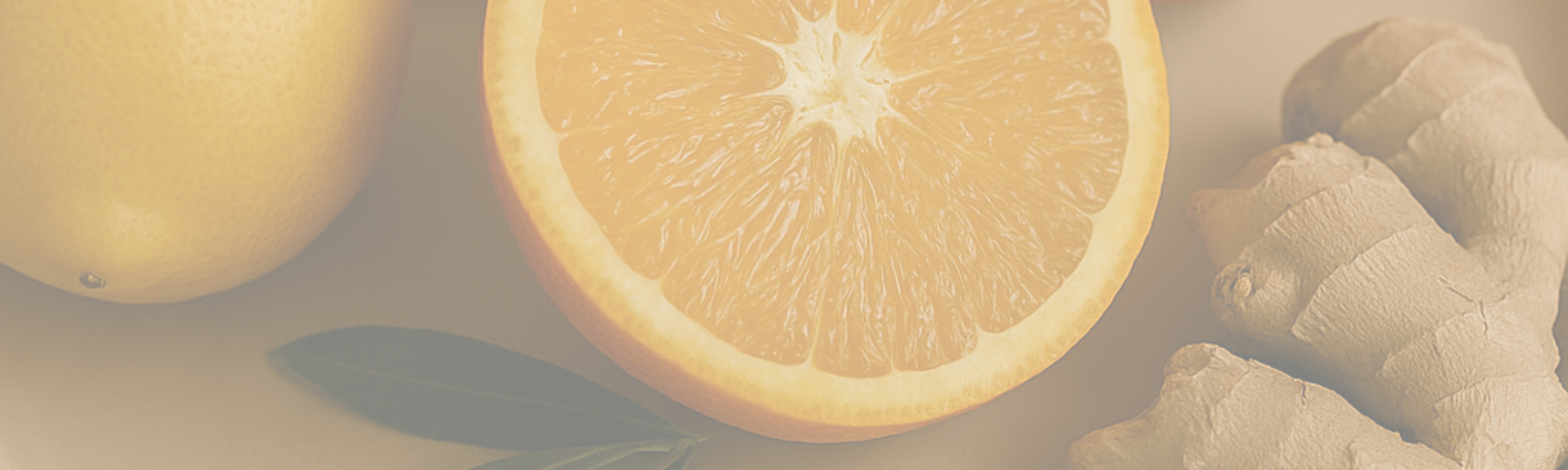 NuVibe® Immunsystem