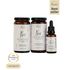 Abwehrschild-Paket NuVibe®