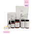 All In One Paket NuVibe