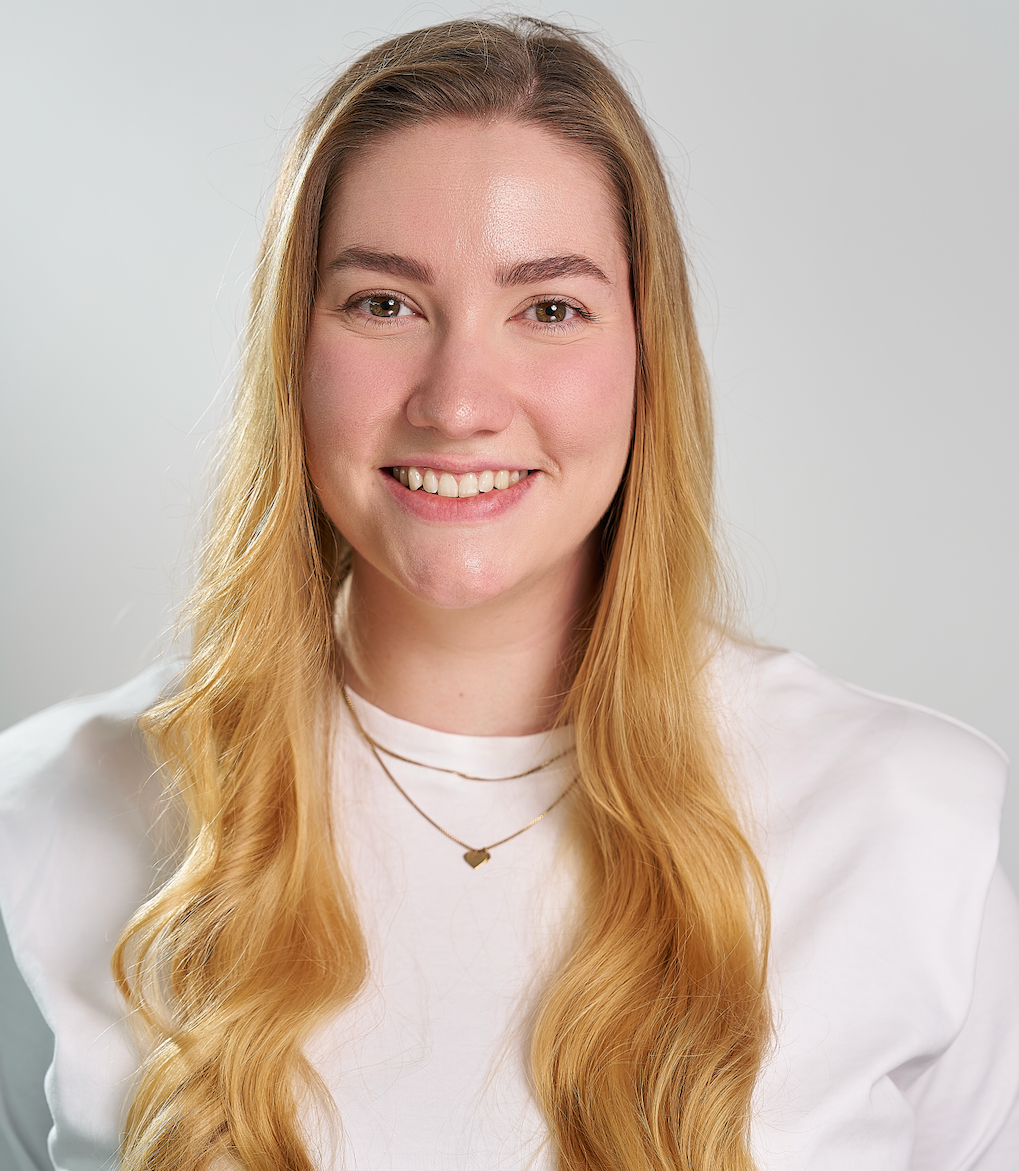 Elisabeth_NuVibe_Team