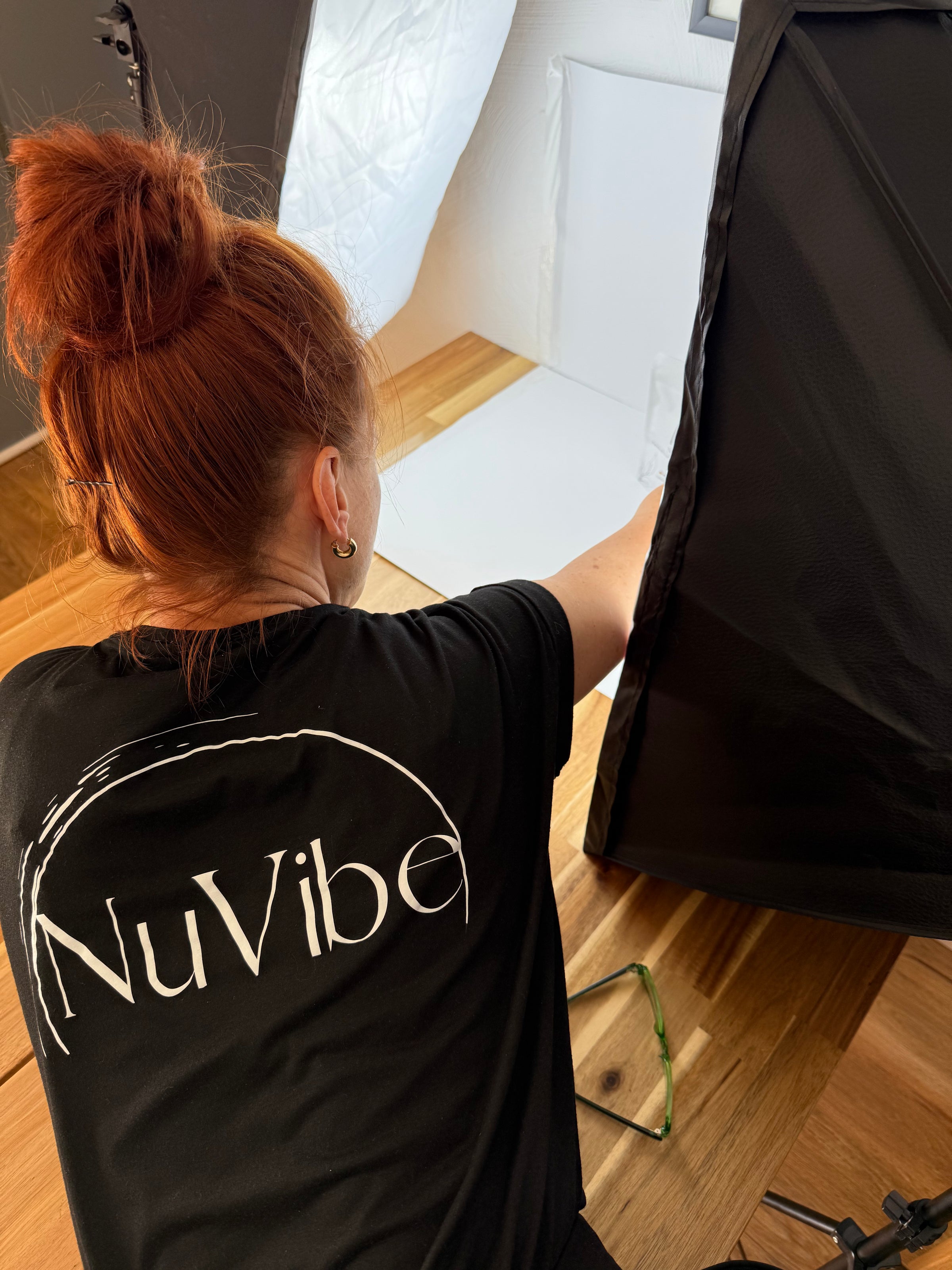 Fotoshooting_NuVibe