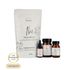 Fühl-dich-gut-Paket NuVibe®