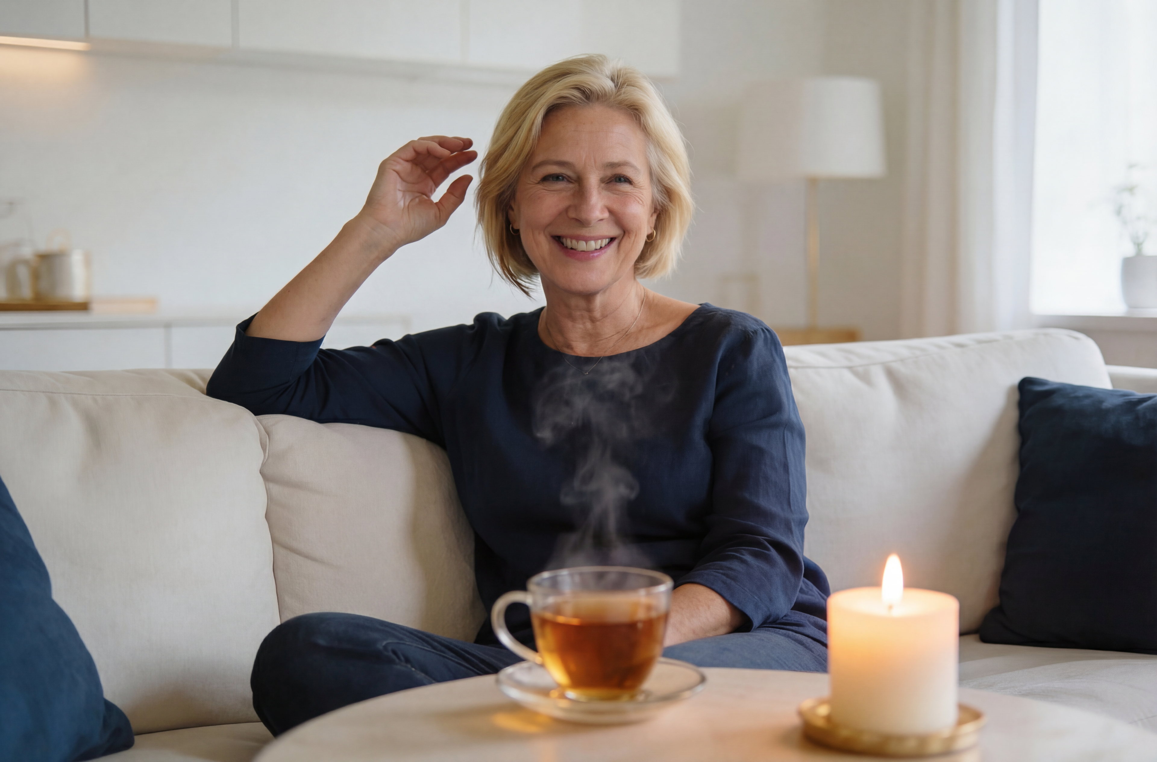 Ganzheitliche_Gesundheit_bei_NuVibe