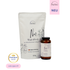 Golden Glow Paket NuVibe