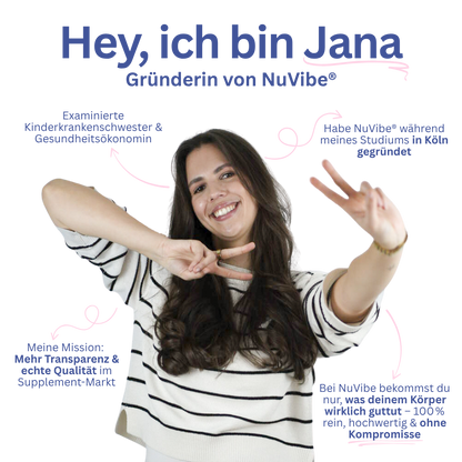 Fühl-dich-gut-Paket