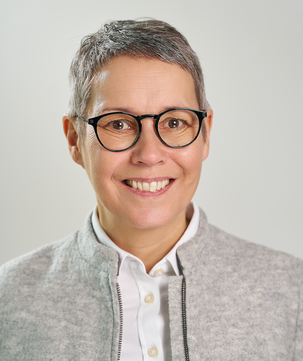 Katrin_NuVibe_Team