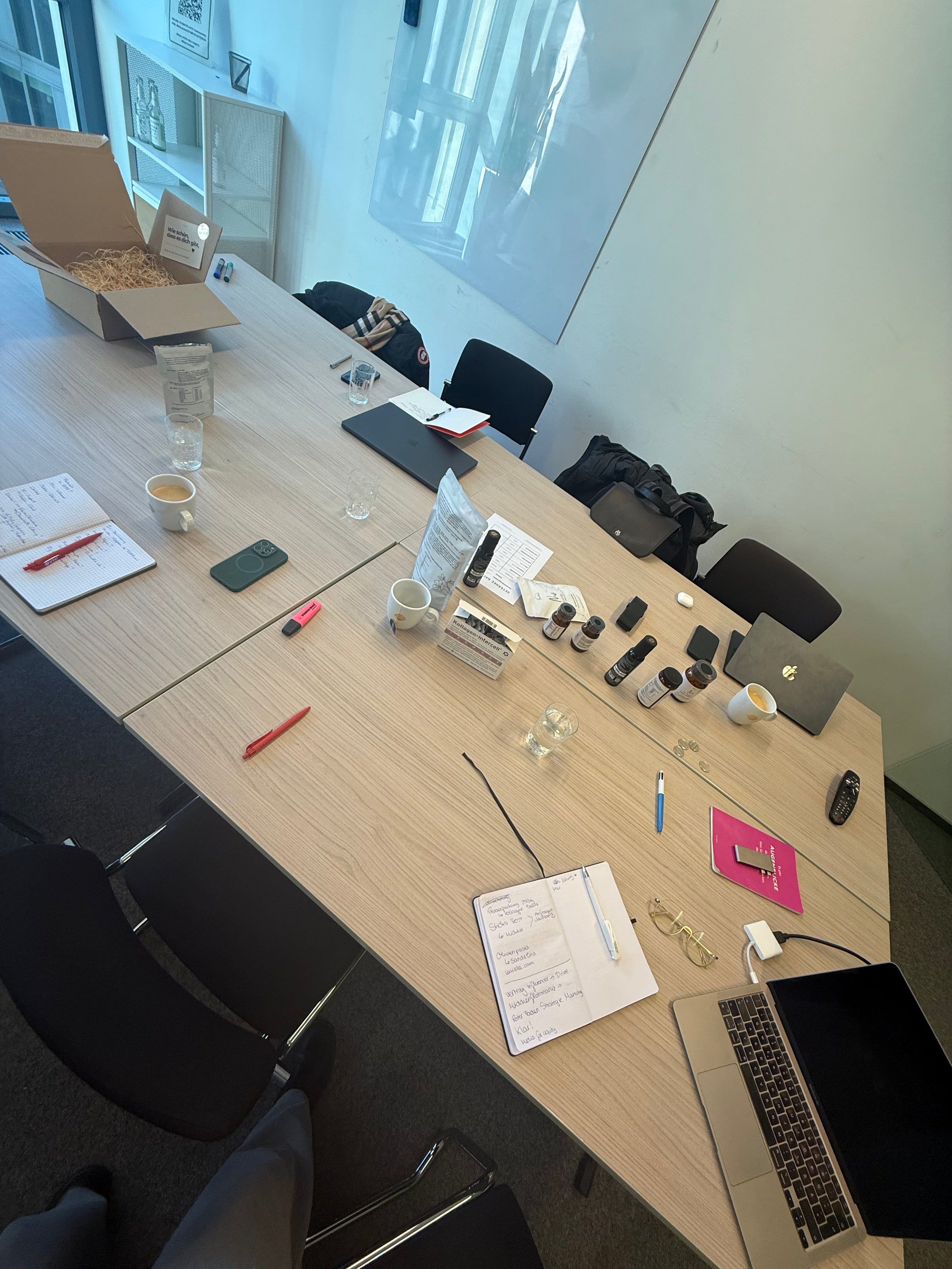 Meeting_Startplatz_Koeln_NuVibe