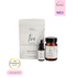 Mehr Fokus und Stärke Paket NuVibe