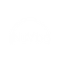 NuVibe GmbH