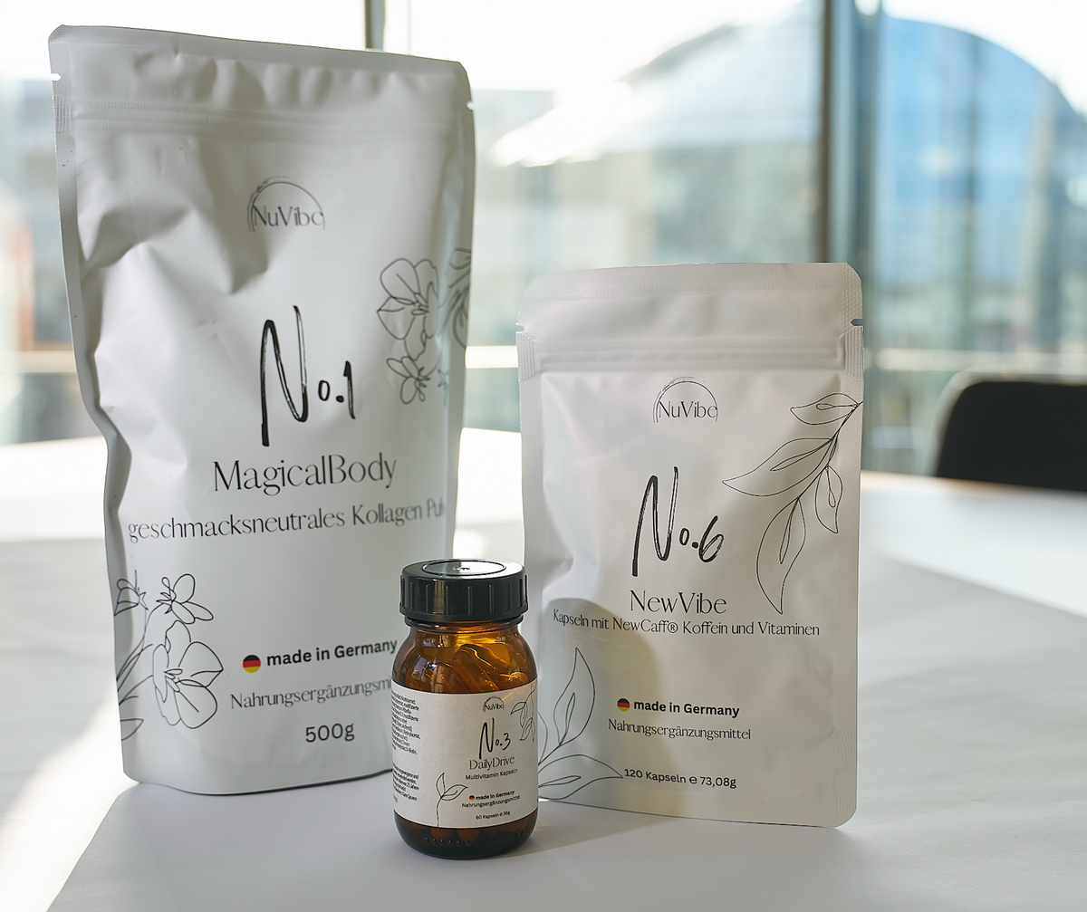NuVibe_Produkte_