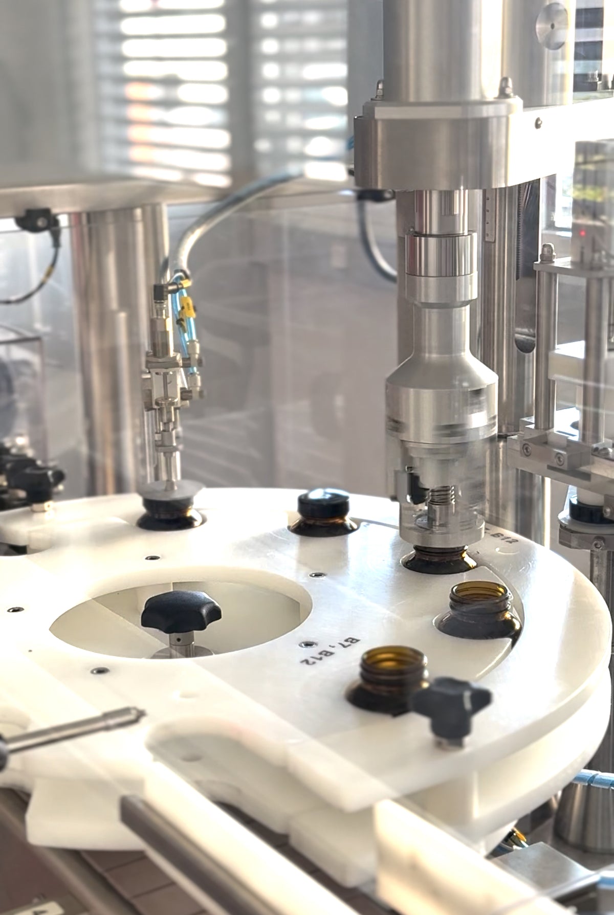 Produktion_von_NuVibe