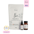 Strahle von Innen Paket NuVibe