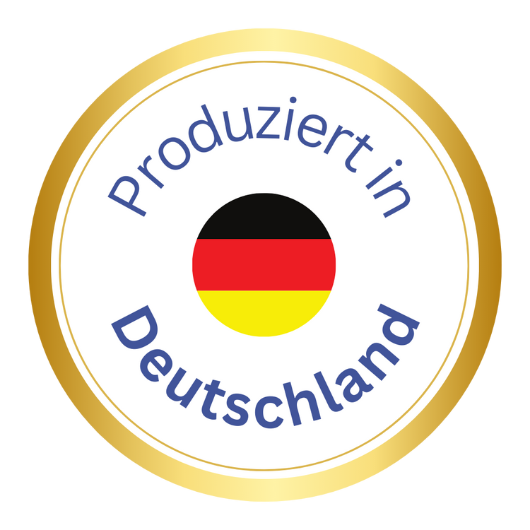 Upcart Trust Badge
