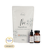 Vital + fit paket NuVibe®