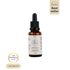 No.2 NuVibe® Vitamin D3 + K2