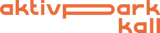 aktivpark-Kall_Logo